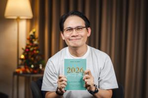 เจาะทริค “คลิปเตาผิงเงินล้าน” คลิปเดียวโกยกว่า 90 ล้าน!! “Passive Income” ที่หลายคนใฝ่ฝัน [มีคลิป]