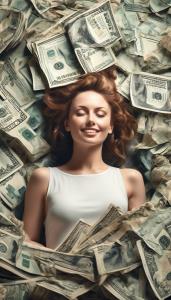 เจาะทริค “คลิปเตาผิงเงินล้าน” คลิปเดียวโกยกว่า 90 ล้าน!! “Passive Income” ที่หลายคนใฝ่ฝัน [มีคลิป]