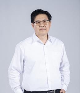 พน.-กฟผ.ขยายตลาดผลิตภัณฑ์ชุมชน ลดใช้พลังงาน