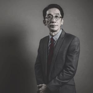 #กกตมีไว้ทำไม เลือกตั้งพลาด-เอาผิดไม่ได้ แนะแก้ระบบ ให้จำคุก-ถอดถอนได้ “เดี๋ยวดีเอง” [มีคลิป]