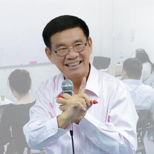 #กกตมีไว้ทำไม เลือกตั้งพลาด-เอาผิดไม่ได้ แนะแก้ระบบ ให้จำคุก-ถอดถอนได้ “เดี๋ยวดีเอง” [มีคลิป]