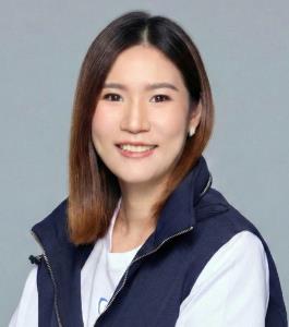 เลือกตั้งปีนี้เซเลบนามสกุลดัง!? แห่สมัครเป็นตัวแทนไปนั่งในสภา