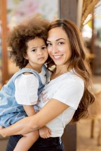 เทปนี้มากกว่า “ความรัก”  ทั้งว่าที่เจ้าสาว “ตีท้ายครัว” โมเมนต์ “พี่โอ๋–เบียร์” และ “ซาร่า” ในฟิวส์ “คุณแม่”