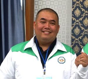 ประจวบฯ ผลไม่เป็นทางการ “ภูมิใจไทย” คว้า 2 เขต “กล้าธรรม” ได้ 1 เขต ศึกเลือกตั้งสูสี