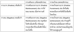 การควบคุมพฤติกรรมช้างก้าวร้าว ทำอย่างไรให้ถูกวิธี บทเรียนจากกรณี “สีดอหูพับ” ล้ม
