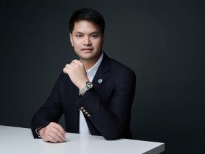 “ปกเขตร” ชี้ Crypto Futures บนตลาดสัญญาซื้อขายล่วงหน้า คือจุดเปลี่ยนตลาดทุนไทย คาดซื้อขายทะยาน 300,000 ล้าน/เดือน ภายใน 1 ปี