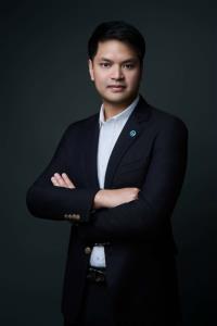 “ปกเขตร” ชี้ Crypto Futures บนตลาดสัญญาซื้อขายล่วงหน้า คือจุดเปลี่ยนตลาดทุนไทย คาดซื้อขายทะยาน 300,000 ล้าน/เดือน ภายใน 1 ปี