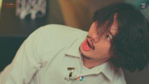 “เป้” ดีใจ “7 ประจัญบาน” แรงติดชาร์ต การันตีดูสนุกแถมได้ข้อคิด