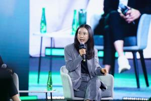 Bitkub เปิดทางรอด SME ฝ่าวิกฤต จาก “ความชอบ”สู่การเติบโต กำลังเสริมจาก AI ที่ไม่ได้มาแทนคน