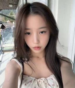 ส่อง 5 ทายาทซุป’ตาร์จีน หมวยยุคใหม่สวยใสวัยทีน
