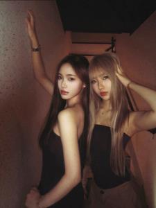 ส่อง 5 ทายาทซุป’ตาร์จีน หมวยยุคใหม่สวยใสวัยทีน