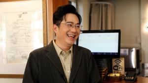 “หมอช้าง ทศพร” เปิดดวงชะตา 12 ราศี หลังตรุษจีน ราศีไหนปังดวงพุ่งแรง-ราศีที่ต้องระวัง