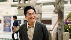 “หมอช้าง ทศพร” เปิดดวงชะตา 12 ราศี หลังตรุษจีน ราศีไหนปังดวงพุ่งแรง-ราศีที่ต้องระวัง