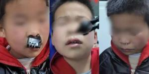 (ภาพจาก : สื่อจีน)