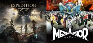 ผู้สร้าง Metaphor ชื่นชม Expedition 33 เกมต่างชาติที่เข้าถึง JRPG ได้อย่างลึกซึ้ง