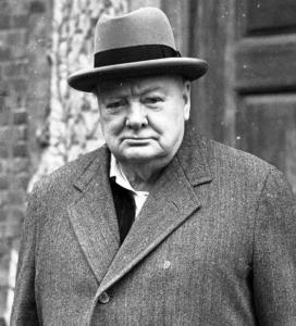 ส่องโรคร้ายสุดฮิตเหล่าเซเลบ รวยแค่ไหนก็หนีไม่พ้น