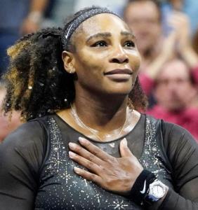 ส่องโรคร้ายสุดฮิตเหล่าเซเลบ รวยแค่ไหนก็หนีไม่พ้น