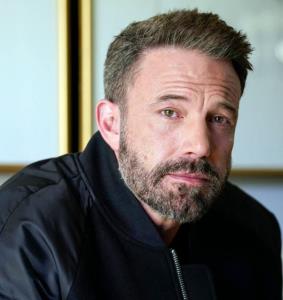 ส่องโรคร้ายสุดฮิตเหล่าเซเลบ รวยแค่ไหนก็หนีไม่พ้น