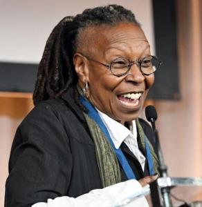 ส่องโรคร้ายสุดฮิตเหล่าเซเลบ รวยแค่ไหนก็หนีไม่พ้น