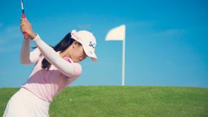 SCG เปิดตัวโฆษณาใหม่ “Every Shot Matters” พร้อมชวนเชียร์ศึก Honda LPGA Thailand 2026