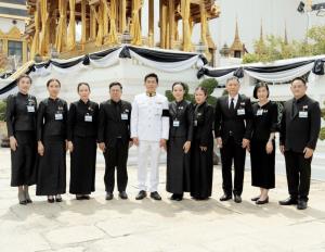 มณีสุดา ศิลาอ่อน สานต่อโครงการ “S&amp;P Cake A Wish Make A Wish 2026 เค้กนี้ด้วยรักตลอดไป” ปีที่ 22