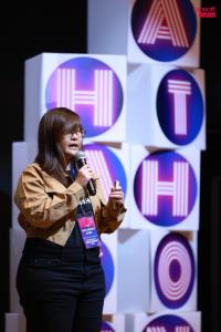 โอกาสมาแล้ว! สมัครด่วน “GOSOFT RETAIL TECH HACKATHON 2026” เฟ้นหาไอเดียพลิกธุรกิจค้าปลีกยุคใหม่