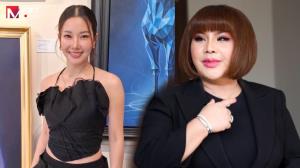 “นุ่น วรนุช” เคลียร์ดรามาหน้าเด็กโกงอายุ ยันไม่เคยปิดทำหัตถการ คดีฟ้อง “อ.อุ๋ย” จบด้วยดี (คลิป)