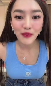 “สอดอสไตล์” ไลฟ์ฟาดเดือด ปมดรามาดีเจ จวกตุ๊ด กาก อยู่มานาน ทำไมไม่ได้เล่นเฟสติวัล! ลั่นไม่สน HEE สน TAD จะปกป้องตัวเอง