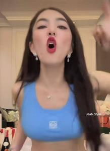 “สอดอสไตล์” ไลฟ์ฟาดเดือด ปมดรามาดีเจ จวกตุ๊ด กาก อยู่มานาน ทำไมไม่ได้เล่นเฟสติวัล! ลั่นไม่สน HEE สน TAD จะปกป้องตัวเอง