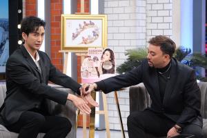 “หมอดูลายเท้า” ทำนาย “เป็กกี้ ศรีธัญญา” หลังเดือนเกิดชนะคดีอดีตสามี ให้นอนหัวเราะได้เลย!