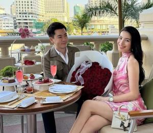 คู่พี่น้องบ้านสิงหะ “ซอนญ่า&amp;ภิรญา” สวย รวยเวอร์ ชีวิตประดุจเจ้าหญิง