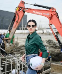 คู่พี่น้องบ้านสิงหะ “ซอนญ่า&amp;ภิรญา” สวย รวยเวอร์ ชีวิตประดุจเจ้าหญิง