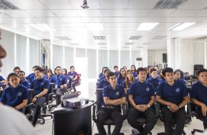 ยกระดับบริการสินเชื่อ แบบมัดรวมจ่ายหนี้ก้อนเดียว กับ CARFINN เพื่อคุณภาพชีวิตที่ดีของคนไทย