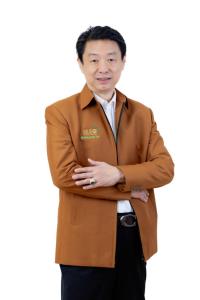 LEO ปันผล6 สต.- ลุยแผนงาน Jump+ เพิ่ม EBITDA อีก 50-55 ลบ.ปี 71