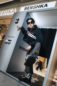 เบิร์ชก้าเปิดสาขาเอาใจคนรุ่นใหม่ เลือกชอปแบบคล่องตัว