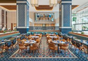 เชฟต้นตำรับรสชาติอาหารกวางตุ้ง บินตรงเสิร์ฟความอร่อยที่ โฟล์ว