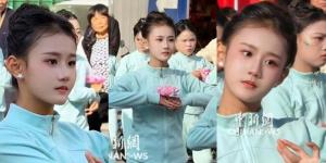 (ภาพจาก : สื่อจีน)