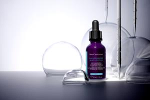 ลอรีอัล กรุ๊ป ส่ง SkinCeuticals แลนดิ้งถึงไทย