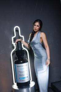 ลอรีอัล กรุ๊ป ส่ง SkinCeuticals แลนดิ้งถึงไทย