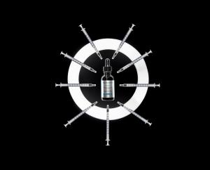 ลอรีอัล กรุ๊ป ส่ง SkinCeuticals แลนดิ้งถึงไทย
