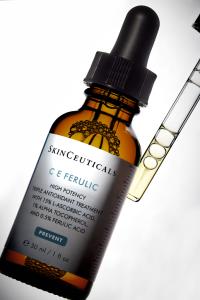 ลอรีอัล กรุ๊ป ส่ง SkinCeuticals แลนดิ้งถึงไทย