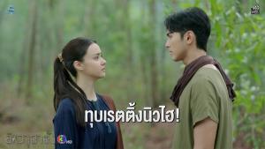 “ยิหวาดาตัง” เสิร์ฟบู๊สนั่น โดนใจคนดู ทุบเรตติ้งนิวไฮ!