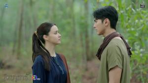 “ยิหวาดาตัง” เสิร์ฟบู๊สนั่น โดนใจคนดู ทุบเรตติ้งนิวไฮ!