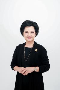 กิฟฟารีนฉลองยิ่งใหญ่ครบรอบ 30 ปี เปิดยอดขายรวมกว่าแสนล้าน