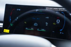 BYD SEAL 5 DM-i เพิ่ม 2 รุ่นย่อย Standard และ Dynamic หั่นราคาเริ่มเหลือ 599,900 บาท