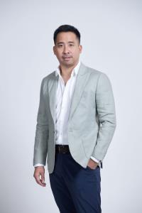 ดิ อิสสระ สาทร Promotion Sold Out “วันเดียวราคาทุน”