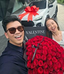 4 ซีอีโอตัวท็อปสุดเฟี้ยว ไลฟ์สไตล์กระชากวัยไม่แคร์อายุ