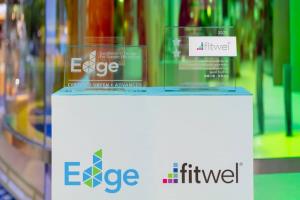 สยามพิวรรธน์ สร้างต้นแบบแรกของโลก “Co-Creation Retail for Sustainable Lifestyle” ส่ง NEXTOPIA คว้า  2 มาตรฐานโลก “EDGE – Fitwel”