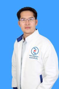มงคลกิตติ์ สุขสินธารานนท์