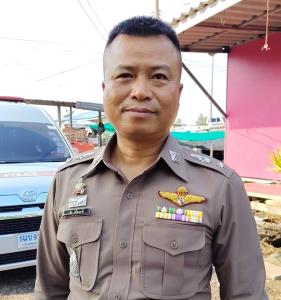 บิ๊กคลีนนิ่งแม่กลอง! ตร.ลุยจับจริง “รถไร้ป้าย-ท่อซิ่ง” หลายสิบคัน เตือนดื้อเจอยึดรถ ปรับหนัก